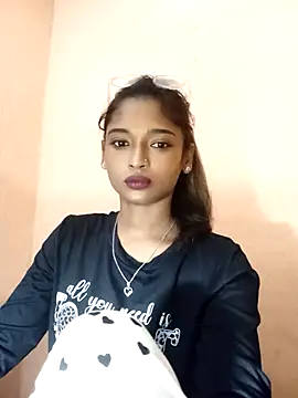 Alexia holbert online show from 02-23-26, 06:22