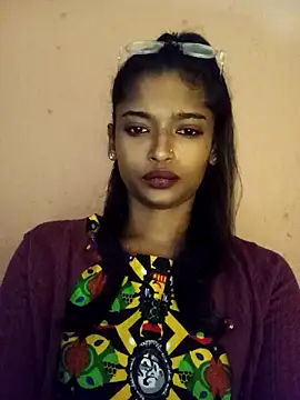 Alexia holbert online show from 02-24-26, 09:07