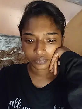 Alexia holbert online show from 06-09-26, 06:14