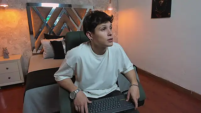 kraven lust online show from 09-14-25, 03:05