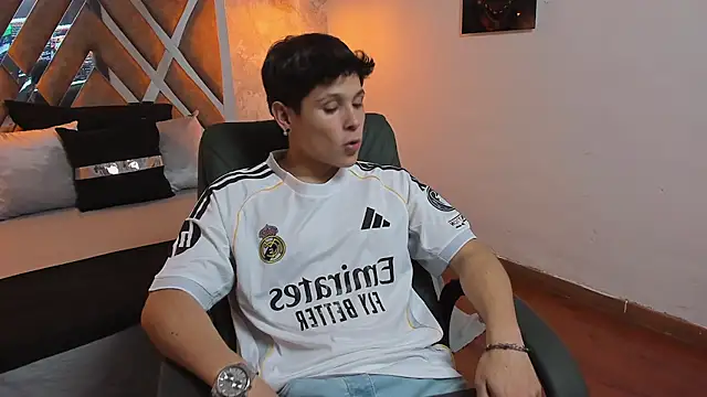 kraven lust online show from 09-19-25, 02:57