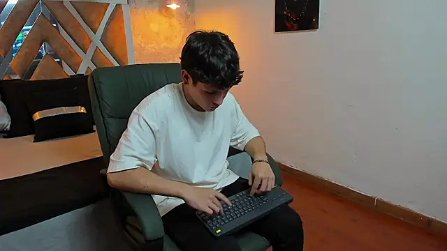 kraven lust online show from 09-26-25, 02:59