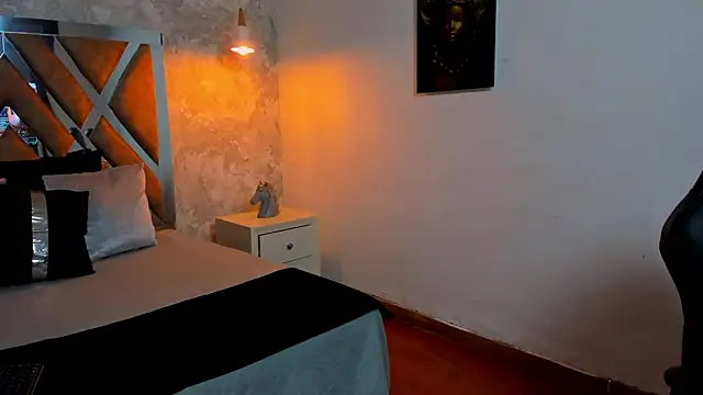 kraven lust online show from 10-11-25, 03:06