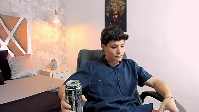 kraven lust online show from 11-13-25, 03:05