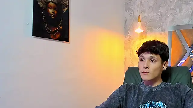 kraven lust online show from 11-18-25, 03:01