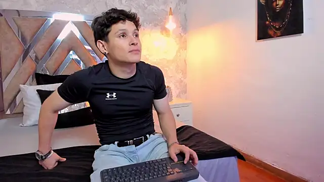 kraven lust online show from 11-19-25, 03:06