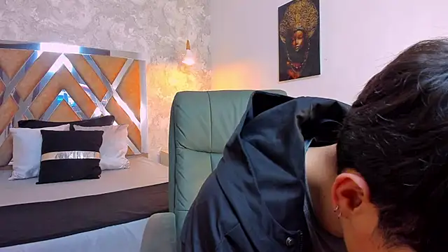 kraven lust online show from 01-15-26, 03:00