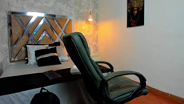 kraven lust online show from 02-05-26, 03:11