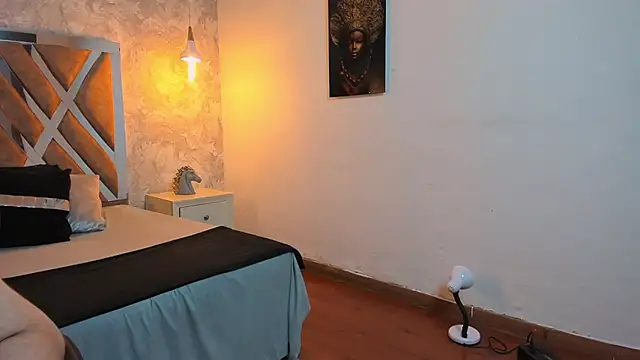 kraven lust online show from 02-25-26, 03:05