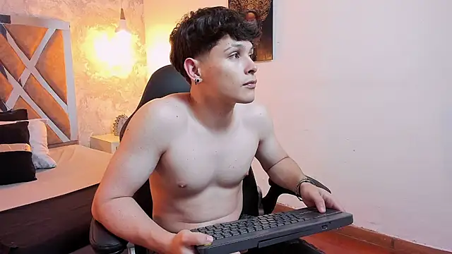 kraven lust online show from 03-25-26, 03:45