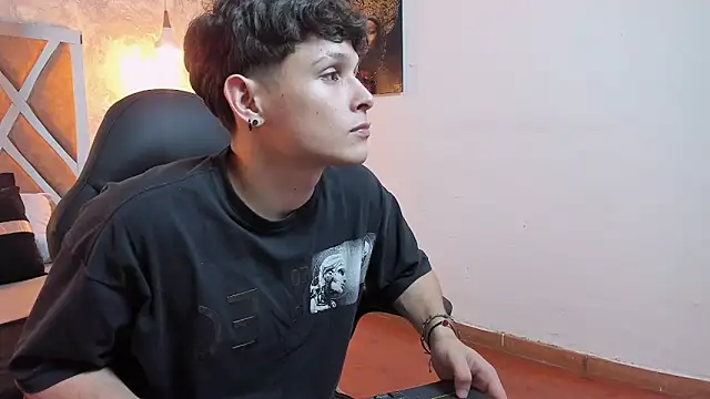 kraven lust online show from 03-27-26, 03:01