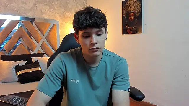 kraven lust online show from 05-23-26, 03:01