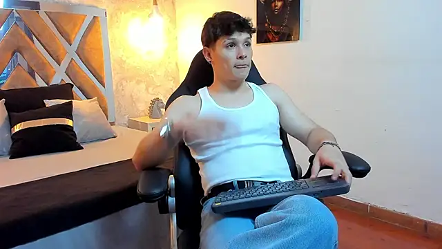 kraven lust online show from 06-03-26, 02:58