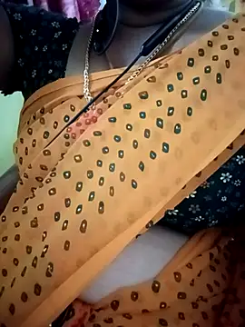 TAMI KAYAL online show from 09-23-25, 11:35