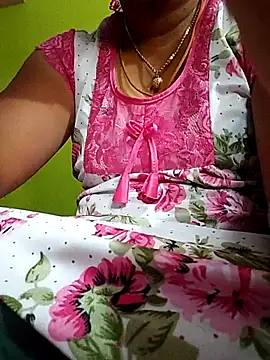 TAMI KAYAL online show from 10-01-25, 09:48