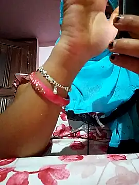 TAMI KAYAL online show from 10-03-25, 04:04