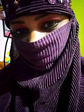 TAMI KAYAL online show from 10-07-25, 05:43