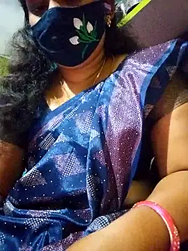 TAMI KAYAL online show from 10-17-25, 04:42