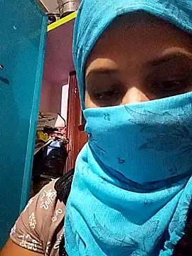 TAMI KAYAL online show from 10-22-25, 05:45