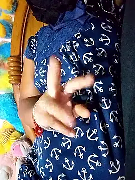 TAMI KAYAL online show from 10-26-25, 06:30