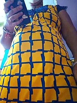 TAMI KAYAL online show from 10-29-25, 06:15