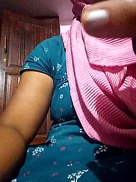 TAMI KAYAL online show from 11-06-25, 05:03