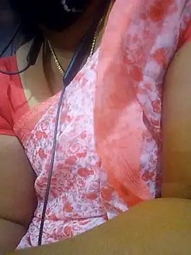 TAMI KAYAL online show from 11-07-25, 08:25