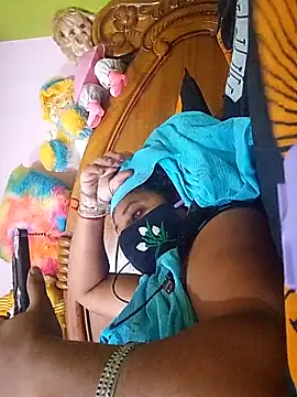 TAMI KAYAL online show from 11-11-25, 06:35