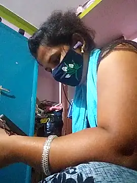 TAMI KAYAL online show from 11-11-25, 10:21