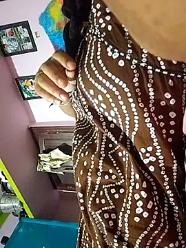 TAMI KAYAL online show from 11-14-25, 09:24