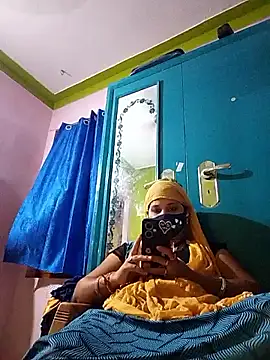 TAMI KAYAL online show from 11-16-25, 05:18