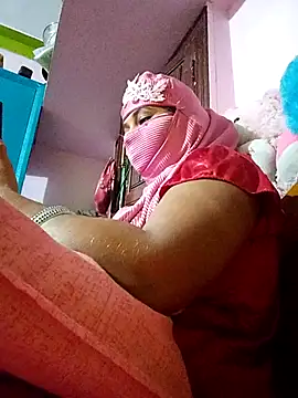 TAMI KAYAL online show from 11-24-25, 05:01