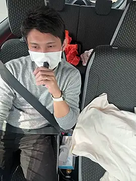 NICE-SEXY online show from 03-23-26, 03:32