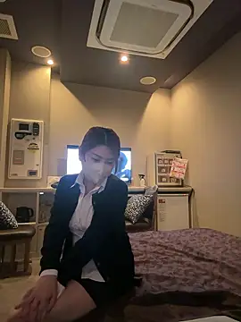 NICE-SEXY online show from 03-26-26, 07:03