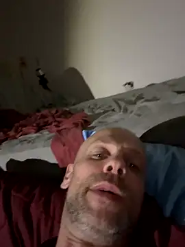 Snapshot of Jaycloudedview chatting on 10-01-25, 05:57 Jaycloudedview online show from 10-01-25, 05:57