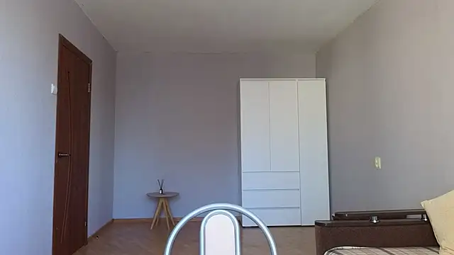 Lillian-Clark online show from 02-11-26, 08:41