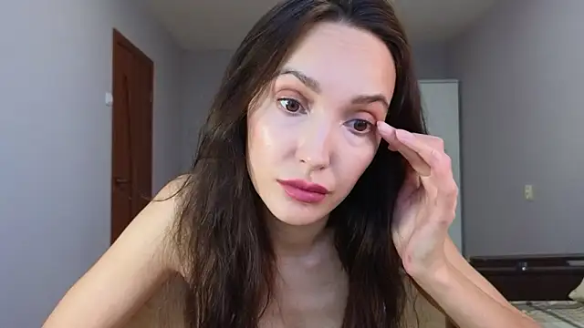 Lillian-Clark online show from 02-17-26, 10:45