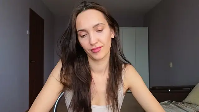 Lillian-Clark online show from 02-28-26, 11:00