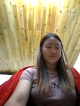 Dung x online show from 01-12-26, 02:11