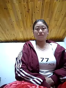 Dung x online show from 02-02-26, 09:46