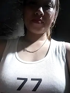 Dung x online show from 02-14-26, 01:08