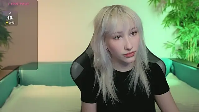 evlica online show from 02-17-26, 02:24