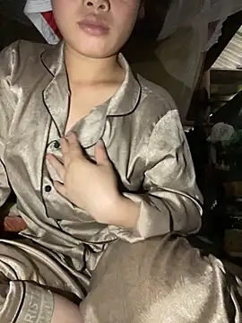 Van xx online show from 10-27-25, 08:07