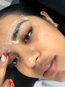 SienaWild online show from 11-28-25, 11:51