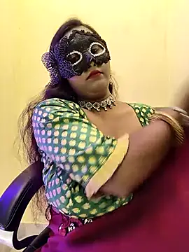 anupoma-G online show from 09-22-25, 08:16