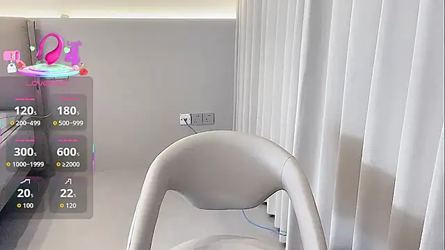 janequeen online show from 10-22-25, 11:54