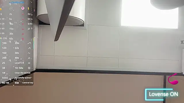 janequeen online show from 11-21-25, 03:27