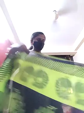 Sowjanya-telugu online show from 10-27-25, 04:44