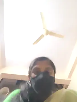 Sowjanya-telugu online show from 12-17-25, 06:14