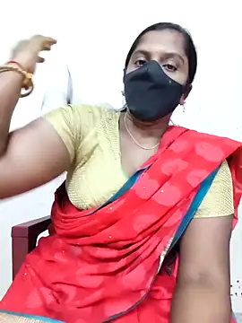 Sowjanya-telugu online show from 12-21-25, 07:10